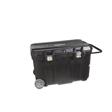 Proto 50 Gallon Mobile Tool Chest 037025H